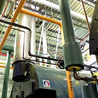 © 2013 Astro Mechanical Contractors