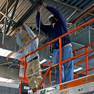© 2013 Astro Mechanical Contractors