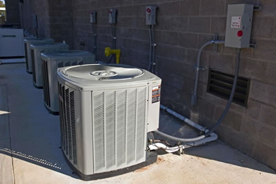 heating_5_fs