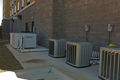 heating_6_fs