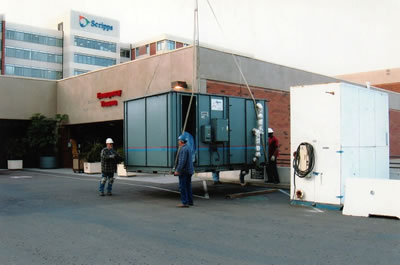 heating_7_fs