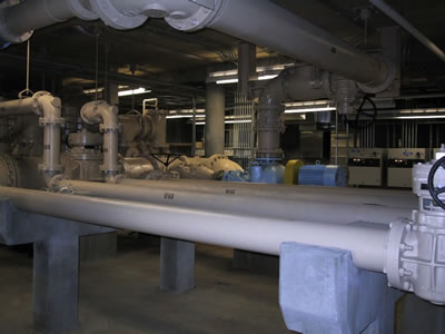 piping_2_fs