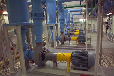 piping_5_fs
