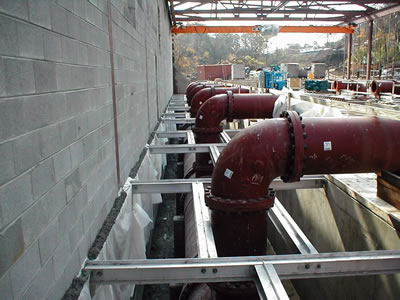 piping_6_fs