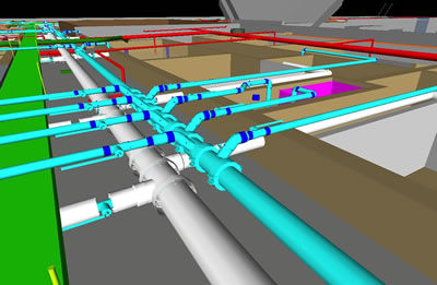 plumbing_1_fs