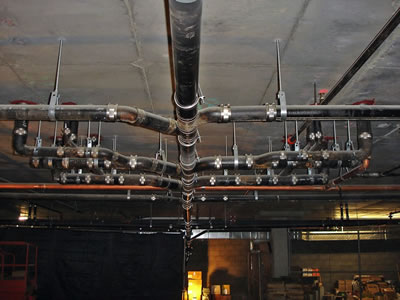plumbing_3_fs