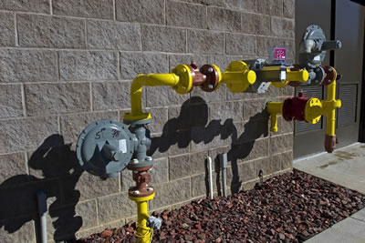 plumbing_6_fs